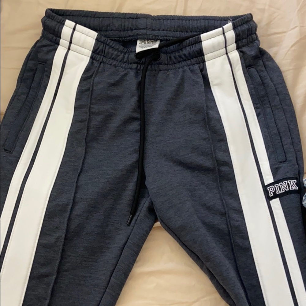 Trackpants by PINK